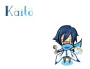 KAITO兄さんでロイツマ*2