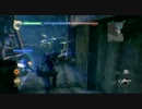 【ロスプラ２】初心者のネット対戦私情　６７【字幕実況あり】