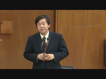 H24/04/17衆院厚生労働委員会・棚橋泰文