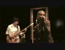Let's Do It Tonight - Stitched Up