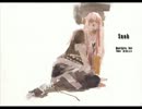Snob ~ noru feat. Megurine Luka