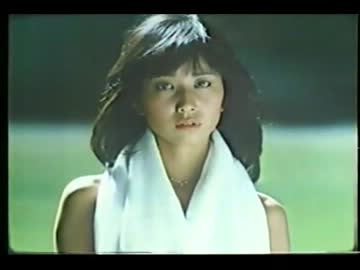 人気の 大場久美子 動画 77本 2 ニコニコ動画
