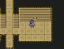 【ウディタ】作者自ら運を鍛えるRPGをやってみた3【ゆっくり実況プレイ】