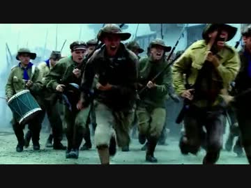 1920 ワルシャワの戦い 5/7