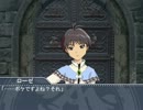 【im@s×ＳＷ2,0】北都の剣・世紀末（？）開拓者inエイギア24-03