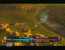 【EXVS】うわらば！ その８４【メッサーラ視点】