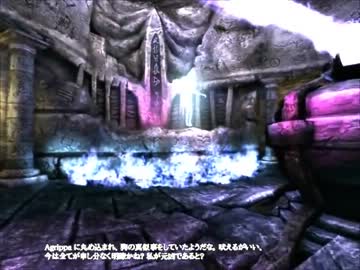 Amnesia: The Dark Descentを実況　その１２　最終回