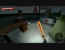 DEAD ISLAND　字幕実況　part52