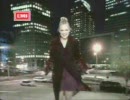 SPICE GIRLS-2 BECOME 1