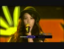 [K-POP] IU - MBC歌謡大祭典 111231