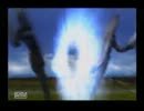原点にして頂点！ウルトラマンをぱちょってみた その2