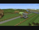 [Minecraft]炭険日記 Part3[ゆっくり実況プレイ]