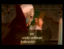 【実況プレイ】ゼルダの伝説　～てんくうのつるぎ～　45振り