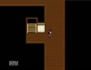 オカルト大好きな素人の男が怪異症候群を実況プレイpart14