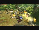 C9 test