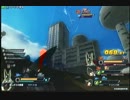 寂しがりのZENKAIバトルロイヤル　その30