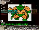 【elona_elm】緑髪のエレアの一日一善　23善目