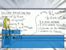 【超NovelsM@ster】ユトリ変換