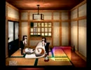 【UFO】 ワレワレハ、オカネガナイ part18 【実況プレイ】