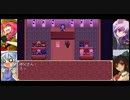 東方紅美鈴Ⅱをやってみた【第六話　中篇】