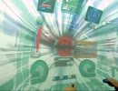 【戦場の絆】TT66 ギガン/AB66 ギガン