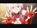 【ゆるく】The Everlasting Guilty Crown 【歌ってみた(੭ु ›◡‹ )੭ु⁾⁾】