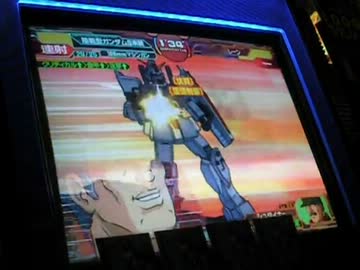GCB おっさん達のカードビルダー外伝 「第35回CS名張店舗大会第6戦」