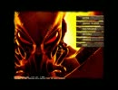 FALLOUT Tacticsをゆっくり実況プレイ　MISSION 17-4