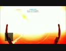 エースコンバット　アサルト・ホライゾン　マルチプレイ動画Ｐｔ２３