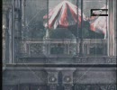 [GoW] Gears of War 大会、 FINAL vs Derringer 後半canal