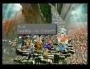 「ＦＦ９」実況プレイしてみる part69