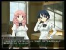 ﾋﾛｲﾝ全員障害者!?海外同人ｷﾞｬﾙｹﾞ『かたわ少女』実況その4