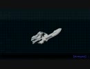【ACV】パーツのギミックを見よう！Part10　武器編3
