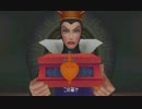 【PSP】KINGDOM HEARTS Birth by Sleep　のほほんと実況プレイ　part8