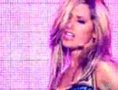 Ashley Tisdale - "Be Good To Me"