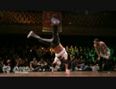 【YAK FILMS】 Floor Wars 2012 Official Recap Copenhagen Denmark