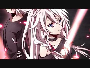 【歌ってみた】 六兆年と一夜物語 【ゆきゆっき】