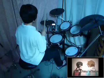 コノハの世界事情　叩きました。