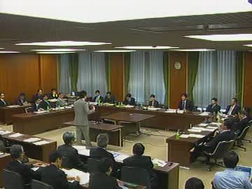 大阪市会　橋下市長ｖｓ共産党市議　平成24年4月12日　交通水道委員会