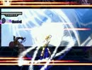 【MUGEN】TDNTdeLMST Part29