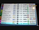 夢のSWBC制覇へ　～２章～