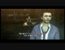 【PSP】The 3rd Birthdayを生のんプレイ Part23【プレイ動画】