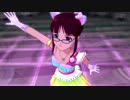 [HDねこみみ律子のNPV]オーバーマスター＠チューリップフィールド[S4U!]