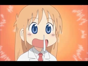 【理系応援ソング】理系のうた【off vocal】