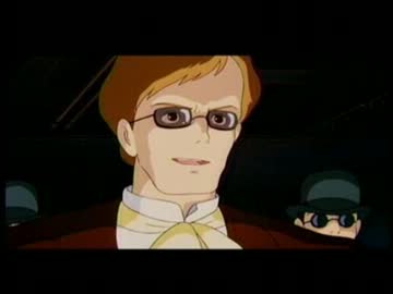 出来る声まねを一通りやってみた。