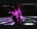 NINJA GAIDEN 3 NT 超忍04 龍剣ソロプレイに挑戦