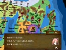 「光の目」プレイ動画　信編-6