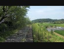 能登線廃景 １１