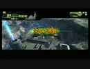 [Ｓ５]死に場所を求めて[支援]　番外編　その５