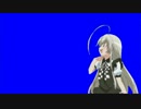 ﾜﾚﾜﾚﾊBBﾀﾞ